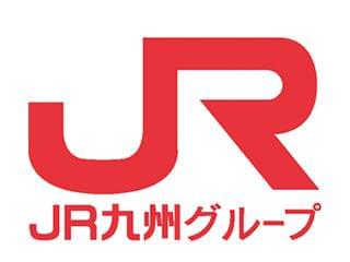 安心・安定のJR九州グループです。
40代・50代・60代の男女スタッフ活躍中!