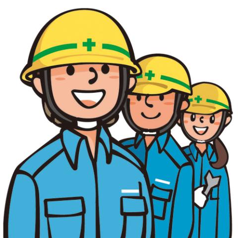 ≪軽作業・採水作業等≫未経験スタート活躍中のお仕事です!週3日または週5日選べます!軽作業・採水作業等
