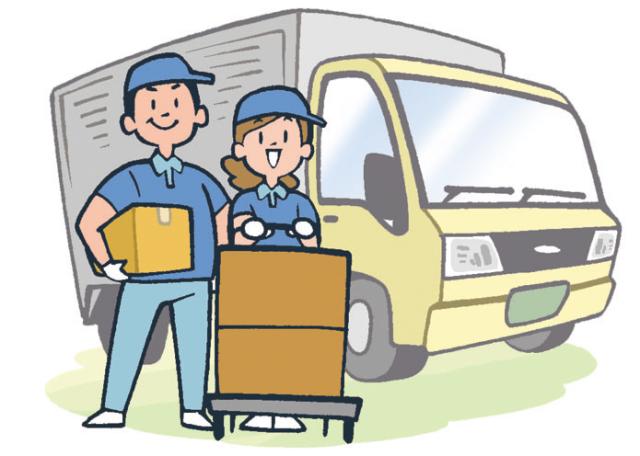 正社員ならではの安定した環境で、腰を据えて長く活躍しませんか!