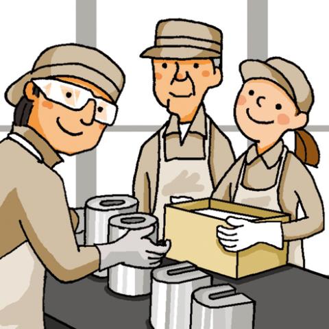 現場を止めない誇りある仕事！アットホームな会社で技術を磨き、安定した生活を手にしませんか？