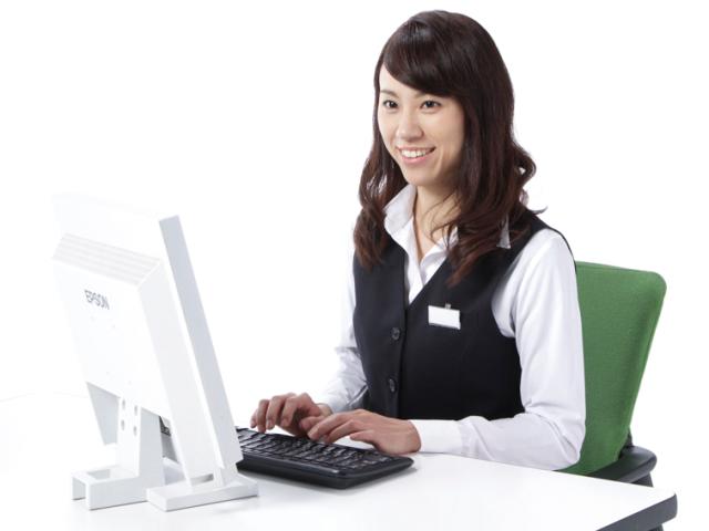埼玉県に本社を置く運送会社。
安全・迅速・正確をモットーにスピード配送を行っています。