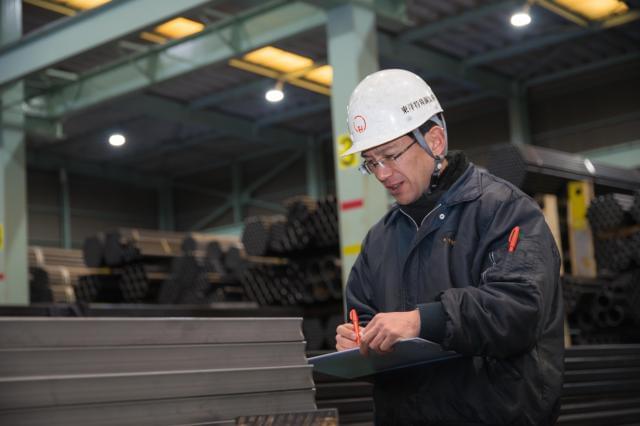 東洋特殊鋼業株式会社の正社員求人情報 イーアイデム正社員 奈良市の入出庫 商品管理 検品社員転職 就職情報 Id A