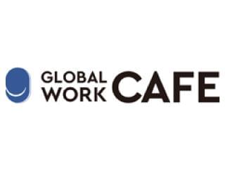 グローバルワークカフェのアルバイト情報 イーアイデム 浜松市東区のカフェ ダイニング求人情報 Id A