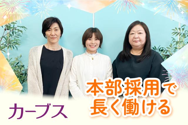 ……☆POINT をサクっと紹介☆……