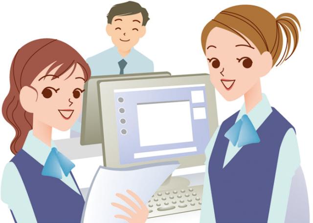 保険の販売を通じて地域の皆様に「安心」を提供している当社。未経験スタートの方も応援します♪