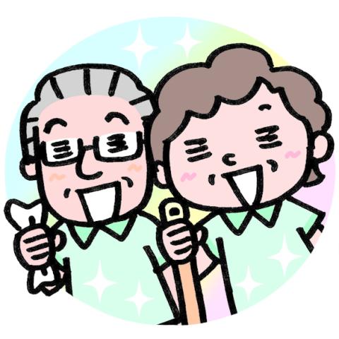 株式会社プロスペック