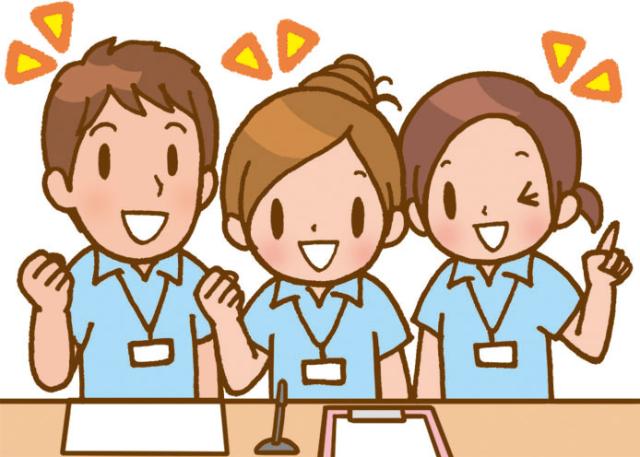 株式会社プロスペック