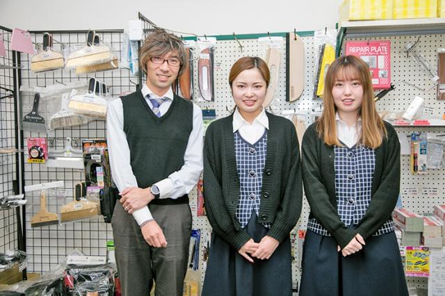 株式会社尾石の正社員情報 イーアイデム 和歌山市の一般 営業事務求人情報 Id A