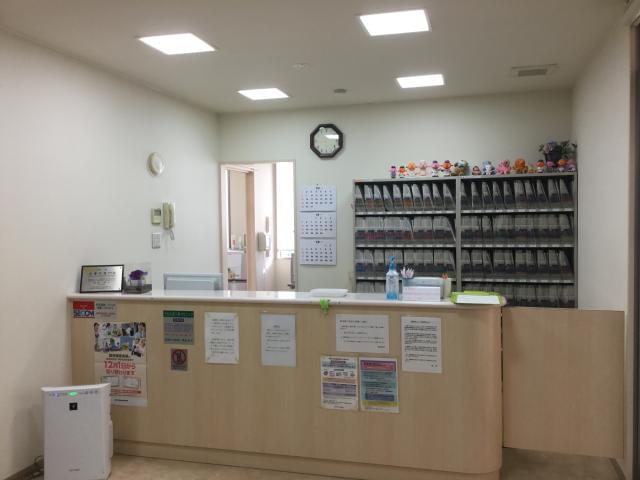 気さくで面倒見のいい先輩がそろっているので、分からないことや困ったことは何でも相談ができますよ☆