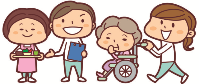 登録ヘルパー／時給1,300円〜1,700円／スキマ・スポットで働けるのが魅力★ご家庭との両立可能登録訪問ヘルパー