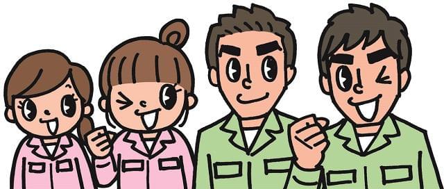 株式会社エムエーシー