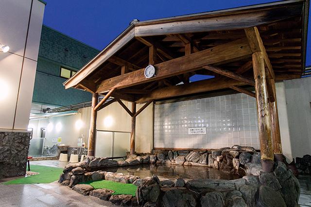 シフトの調整は柔軟に行います☆
週2日〜勤務Ok!
Wワークや扶養内勤務もできます♪