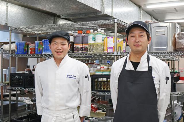 母なる湖「琵琶湖」と共に歩んできた『琵琶湖汽船株式会社』で新生活をスタート！