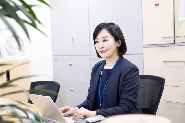 Snプロパティーマネジメント株式会社