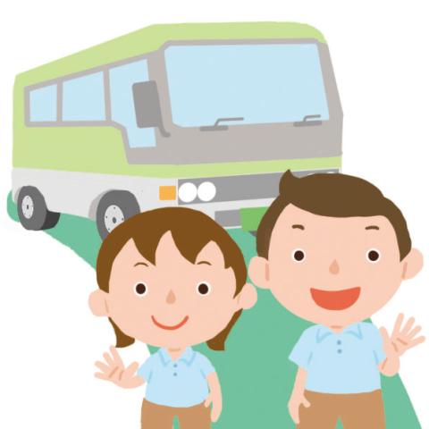 月曜できる方は優遇します。
平日は午後スタート◎