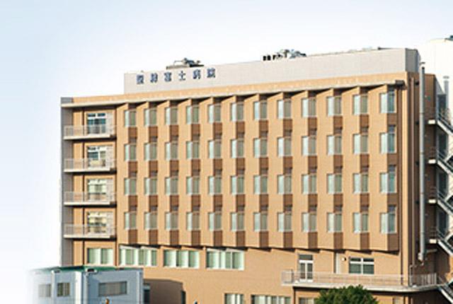 未経験からのスタートもOKですが、
経験や資格がある方には、スキルに見合った業務もお任せします!