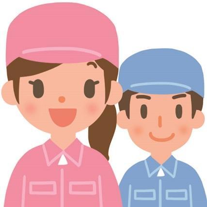 ワールドプランニング株式会社