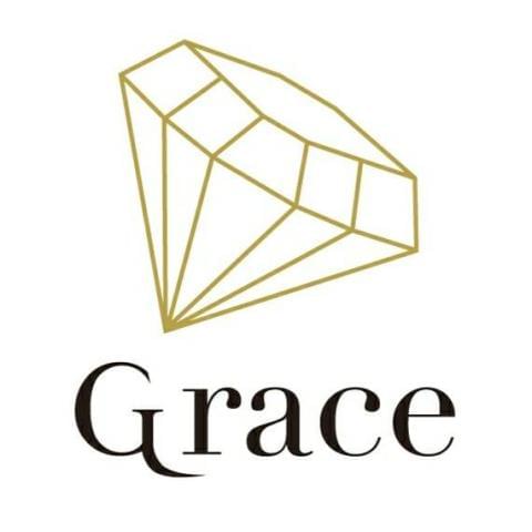 株式会社Ｇｒａｃｅ訪問看護ステーションブロッサム