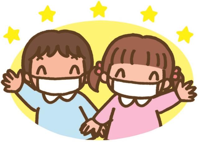 園の行事・催事などはありません。
まずは見学だけでもOＫですよ♪