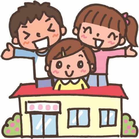 運動会・お遊戯会などはありません。定員12名の病院内の保育園です。保育士（企業主導型保育園）