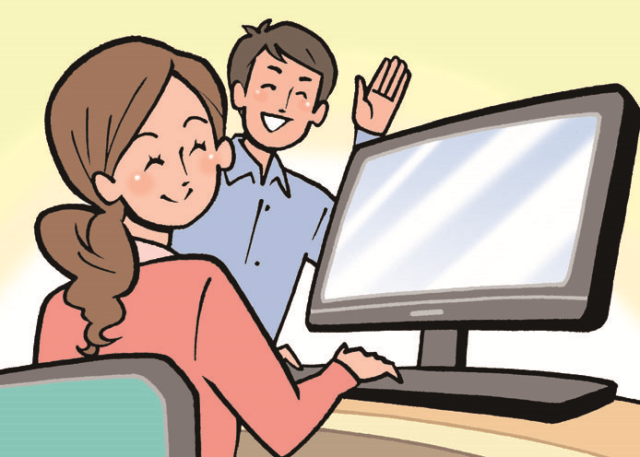 大手物流会社倉庫内での一般事務／未経験者歓迎／土日祝休み（会社カレンダーあり）大手物流会社倉庫内での一般事務