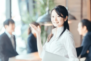 株式会社ベルキャリエール