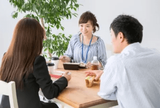 株式会社ベルキャリエール