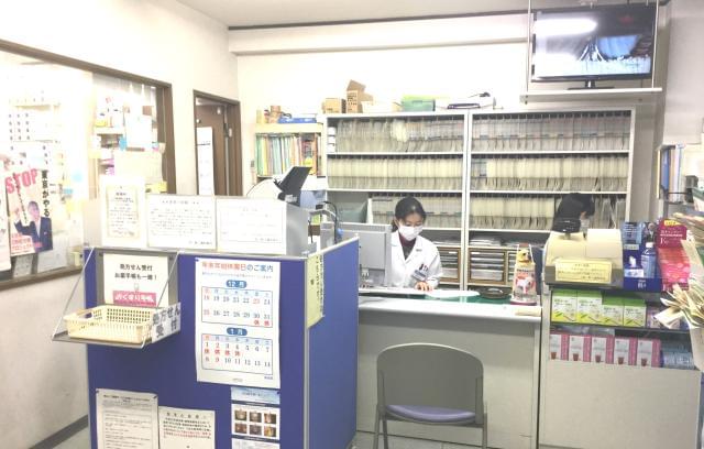 未経験でも安心してスタートできる丁寧な育成環境