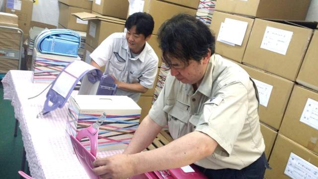 周辺には大手百貨店や人気のアミューズメント施設などが豊富! 人気の池袋エリアです。