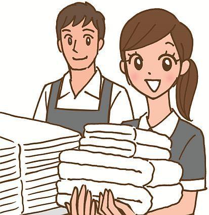 福山通運 京都 支店に関するアルバイト バイト 求人情報 お仕事探しならイーアイデム