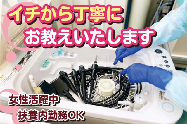 ワタキューセイモア株式会社