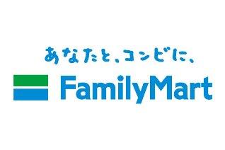 ワタキューセイモア株式会社