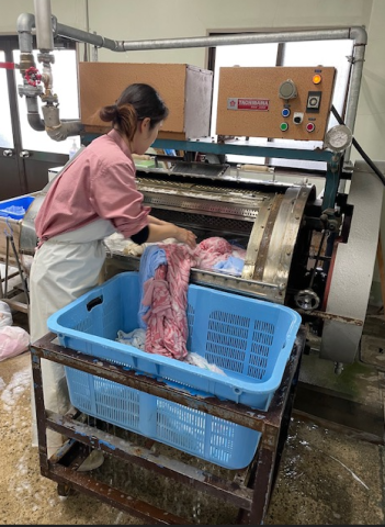 双葉メンテナンス工業株式会社