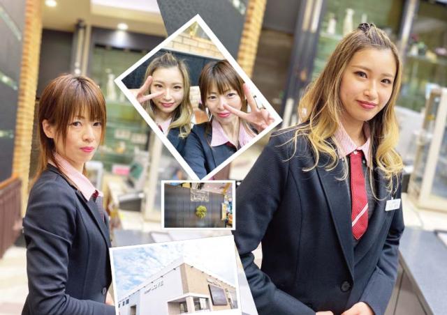 株式会社太洋社 パチンコ スロット Love のアルバイト パート情報 海南市のその他販売 サービス求人情報 Id イーアイデム 株式会社太洋社 パチンコ スロット Love のアルバイト パート情報 海南市のその他販売 サービス求人情報 Id イーアイデム