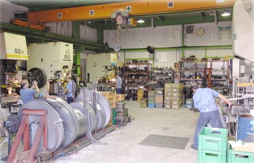 ★─　会社紹介　─★
安心＆安定の正社員ワークが叶います。