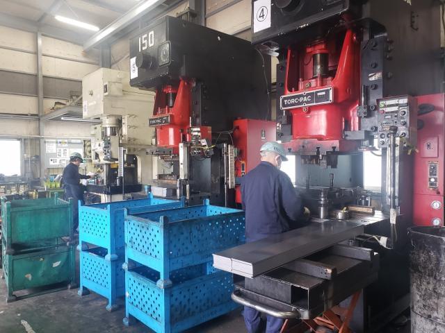 ★─　会社紹介　─★
安心＆安定の正社員ワークが叶います。