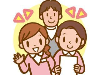 西宮市◆正・准看護師パート募集！駅前ビル内のクリニック！アクセス抜群◆交通費全額支給正・准看護師