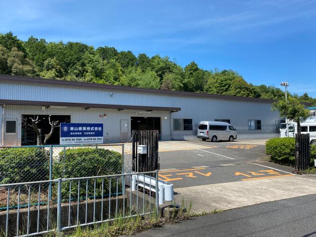 横乗りスタートで安心！ドライブ感覚で福祉を支える、人気の近距離配送♪毎日帰れて家庭も大切に出来ます！近距離配送ドライバー