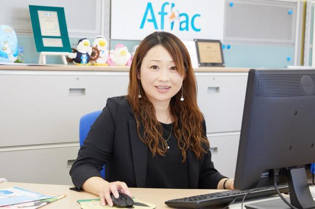 勤務は平日の4日のみ♪
30〜40代の主婦が、家事・育児と両立しながら活躍中です。