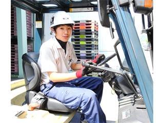 歴史ある当社で、あなたのスキルを磨きませんか?
まずはお気軽にご連絡ください!