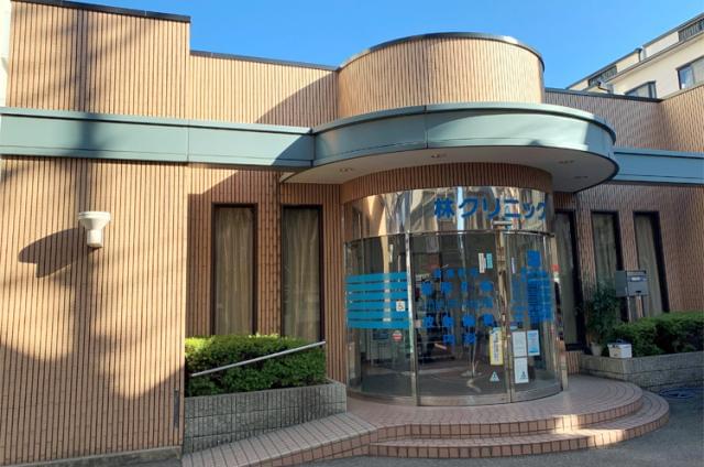 大阪 准看護師 求人に関するアルバイト バイト 求人情報 お仕事探しならイーアイデム 大阪 准看護師 求人に関するアルバイト バイト 求人情報 お仕事探しならイーアイデム
