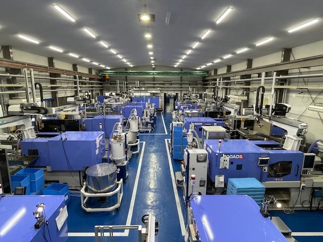 お気軽にご連絡ください。