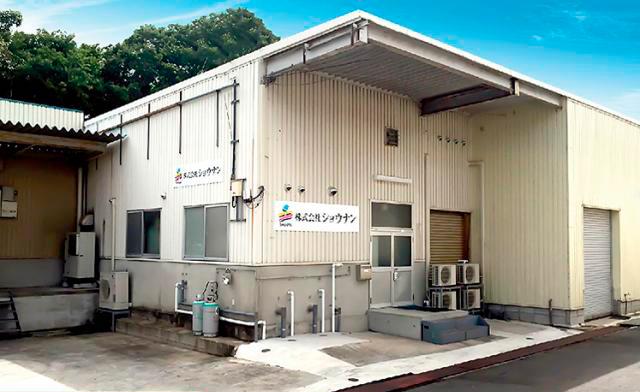 食卓に並ぶ身近な農産物を扱うことで、社会の役に立っている実感とやりがいは十分◎