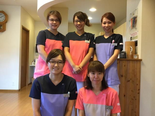 歯科助手求人 埼玉県に関する情報 お仕事探しならイーアイデム