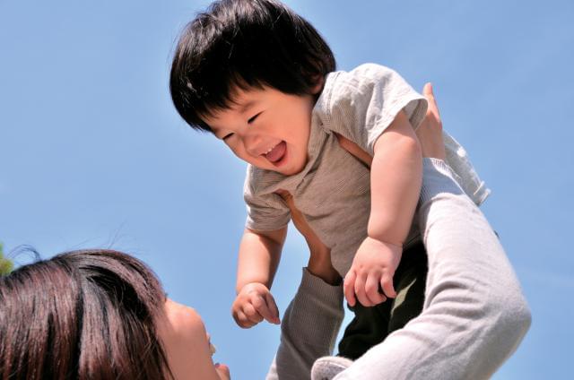 「やっぱり子どもが好き」「子どもに関わる仕事をしていたい」そんな貴方の気持ちを大切にします。