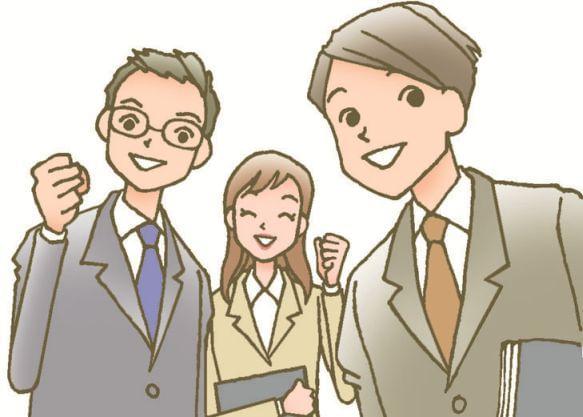 株式会社ハートの正社員情報 イーアイデム 大阪市北区のその他営業求人情報 Id 1118 株式会社ハートの正社員情報 イーアイデム 大阪市北区のその他営業求人情報 Id 1118