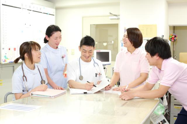 社会医療法人 明生会の正社員情報 イーアイデム 大阪市都島区のサービス提供責任者 ソーシャルワーカー求人情報 Id