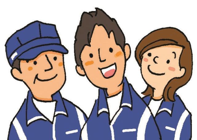 あなたのご希望時間をお聞かせください。