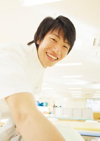 長く在籍しているスタッフが多数！
定着率の良さが自慢の当院で新たなキャリアをスタートしませんか？