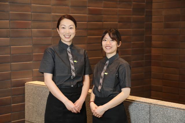 野村不動産アメニティサービス株式会社